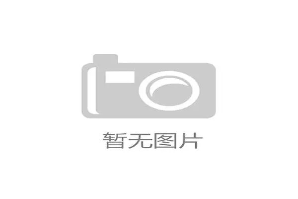 舒马赫事故十周年：妻子倾尽心力与20亿陪伴救夫不言弃