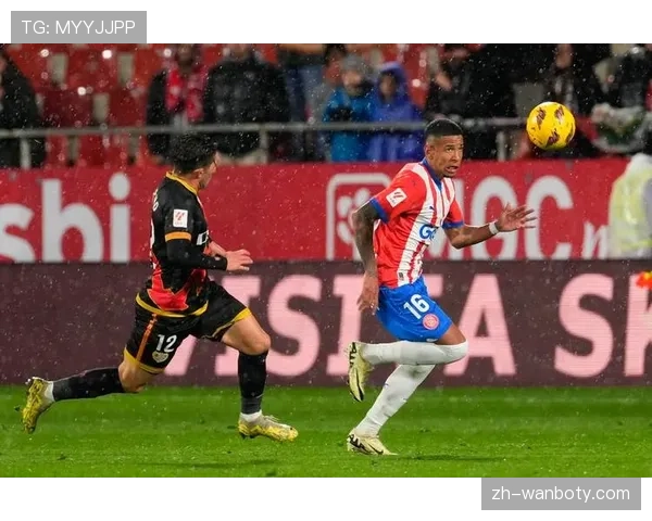 卡尔莫关键时刻救主 赫罗纳顽强逼平奥维耶多