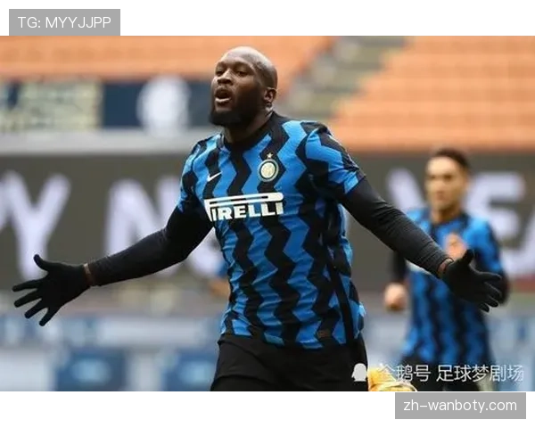 日本J联赛培养体系持续输出人才 高中球员直达欧洲顶级联赛