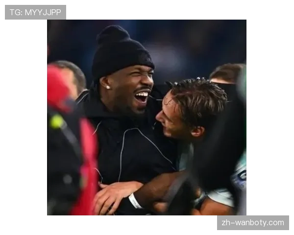 博尼与劳塔罗组成双快马 国米进攻体系更具冲击力 博尼与劳塔罗组成双快马 国米进攻体系更具冲击力