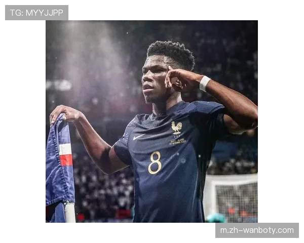 皇马中场缺乏防守型后腰，楚阿梅尼独木难支制约战术完整性