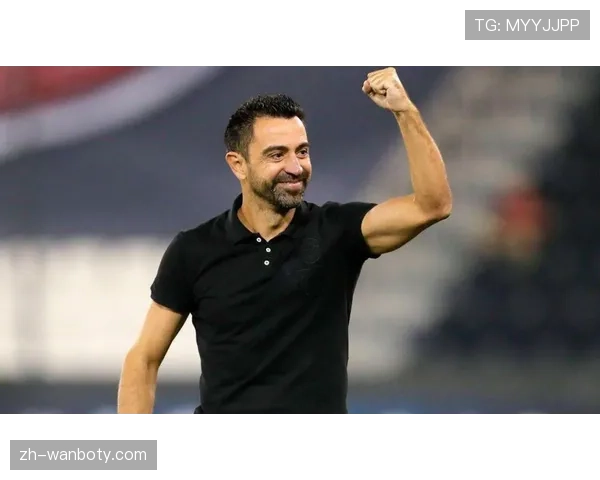 巴萨提议引入挑战制机制 球队主动申请回看争议判罚 巴萨提议引入挑战制机制 球队主动申请回看争议判罚