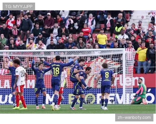 马洛卡面对巴萨皇马等强队不落下风，防守韧性获重新评估