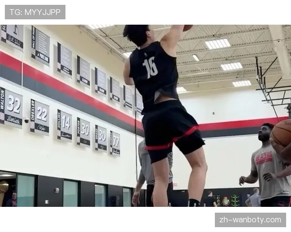 福建队防守漏洞较为明显 内线护筐能力不足成致命弱点 福建队防守漏洞较为明显 内线护筐能力不足成致命弱点