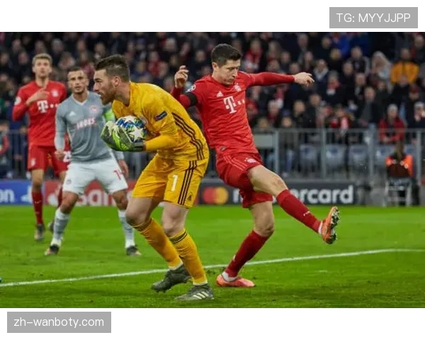 传统豪门扣分影响深远 赛季初即陷入追赶被动局面