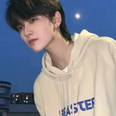 黎晓茵
