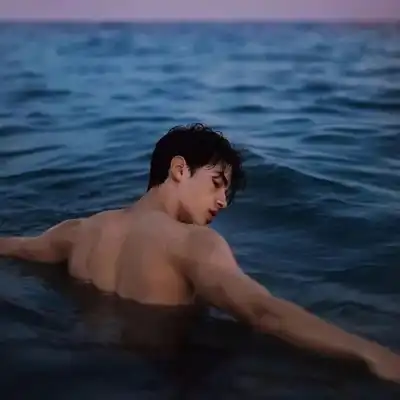 濮阳心茜