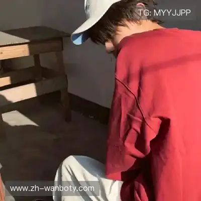 杨萱