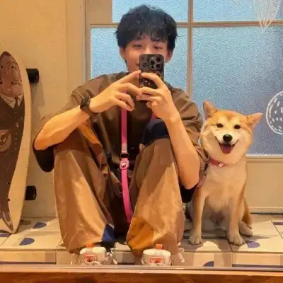 余伟梅