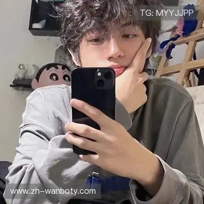 朱怡